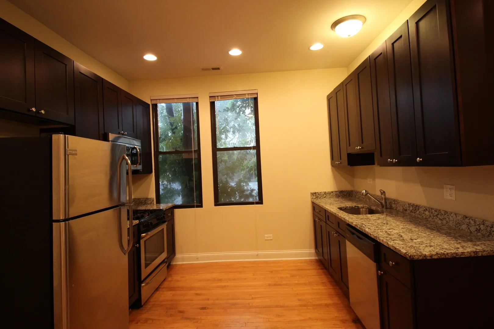 5407 N Ravenswood Ave, , 60640, USA 60640-unit#1F-Chicago-IL