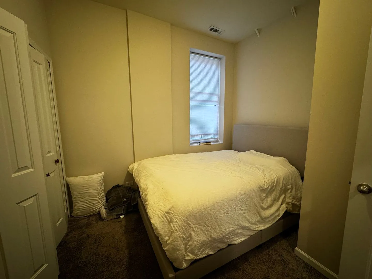 2746 W Le Moyne St, ,  60622, USA 60622-unit#2F-Chicago-IL