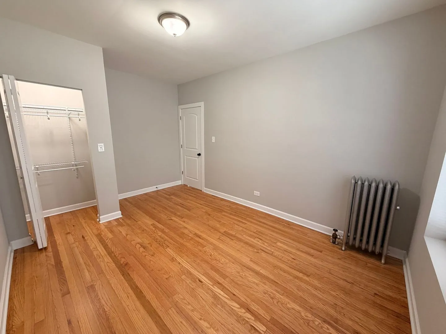 2605 N Kostner Ave, , 60639, USA 60639-unit#1-Chicago-IL