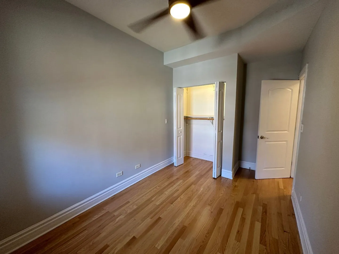 3923 W Altgeld St, ,  60647, USA 60647-unit#2-Chicago-IL