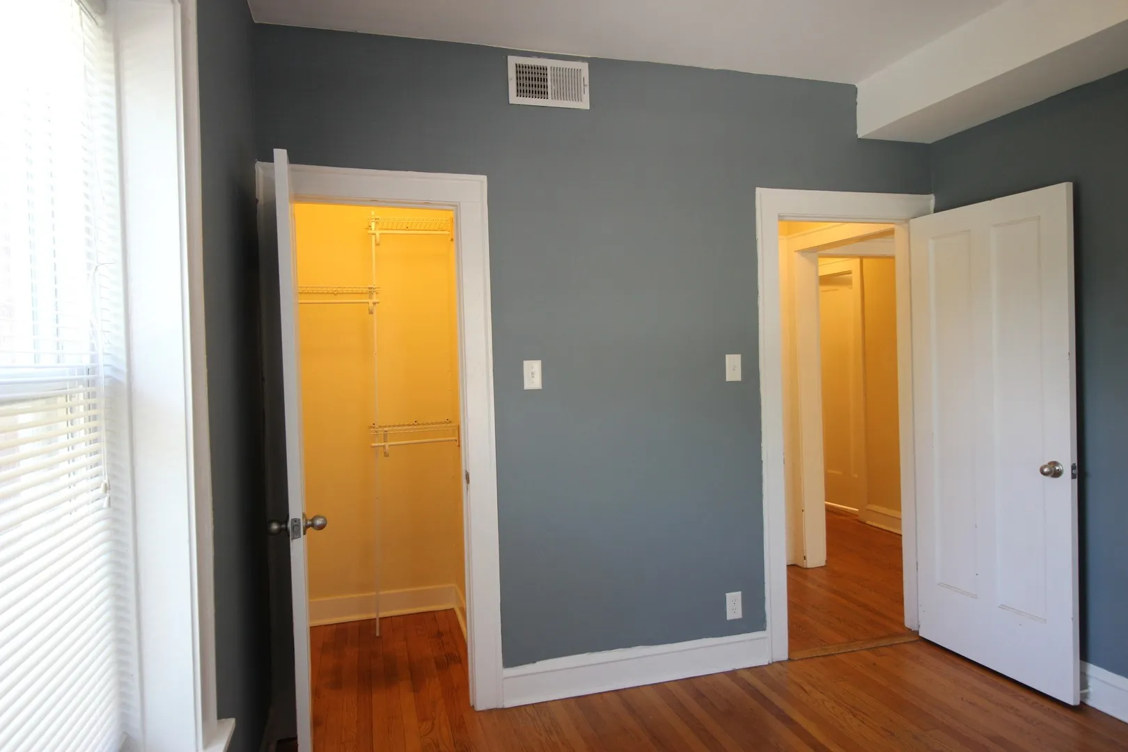 4027 N Monticello Ave, , 60618, USA 60618-unit#2-Chicago-IL