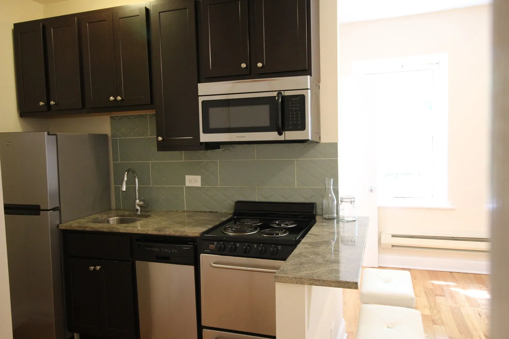 1210 W Granville Ave, , 60660, USA 60660-unit#300-Chicago-IL