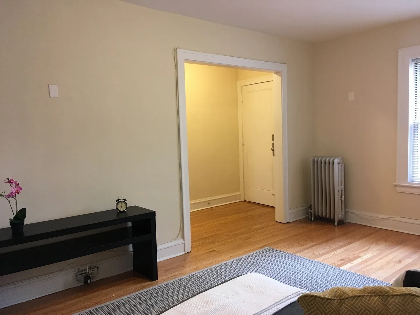 2316 W Granville Ave, ,  60659, USA 60659-unit#3-Chicago-IL