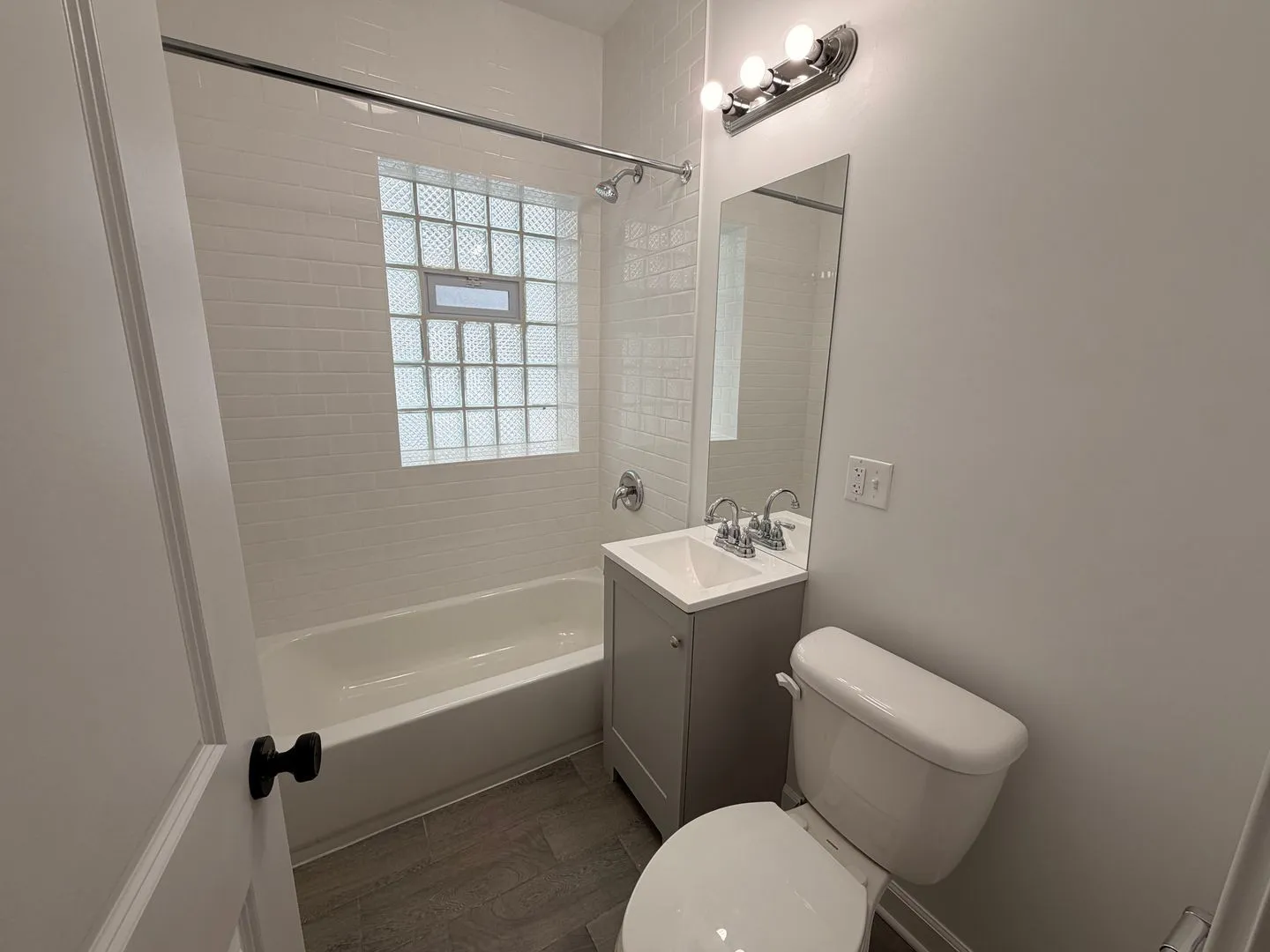 2603 N Kostner Ave, ,  60639, USA 60639-unit#1-Chicago-IL