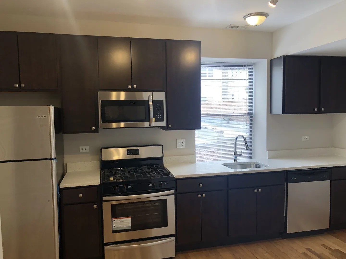 4816 N Monticello Ave, ,  60625, USA 60625-unit#3-Chicago-IL