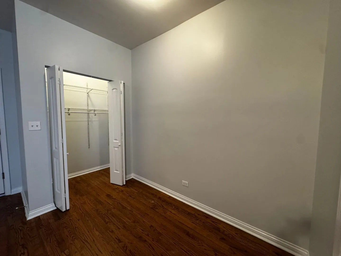 1344 W Lunt Ave, , 60626, USA 60626-unit#306-Chicago-IL
