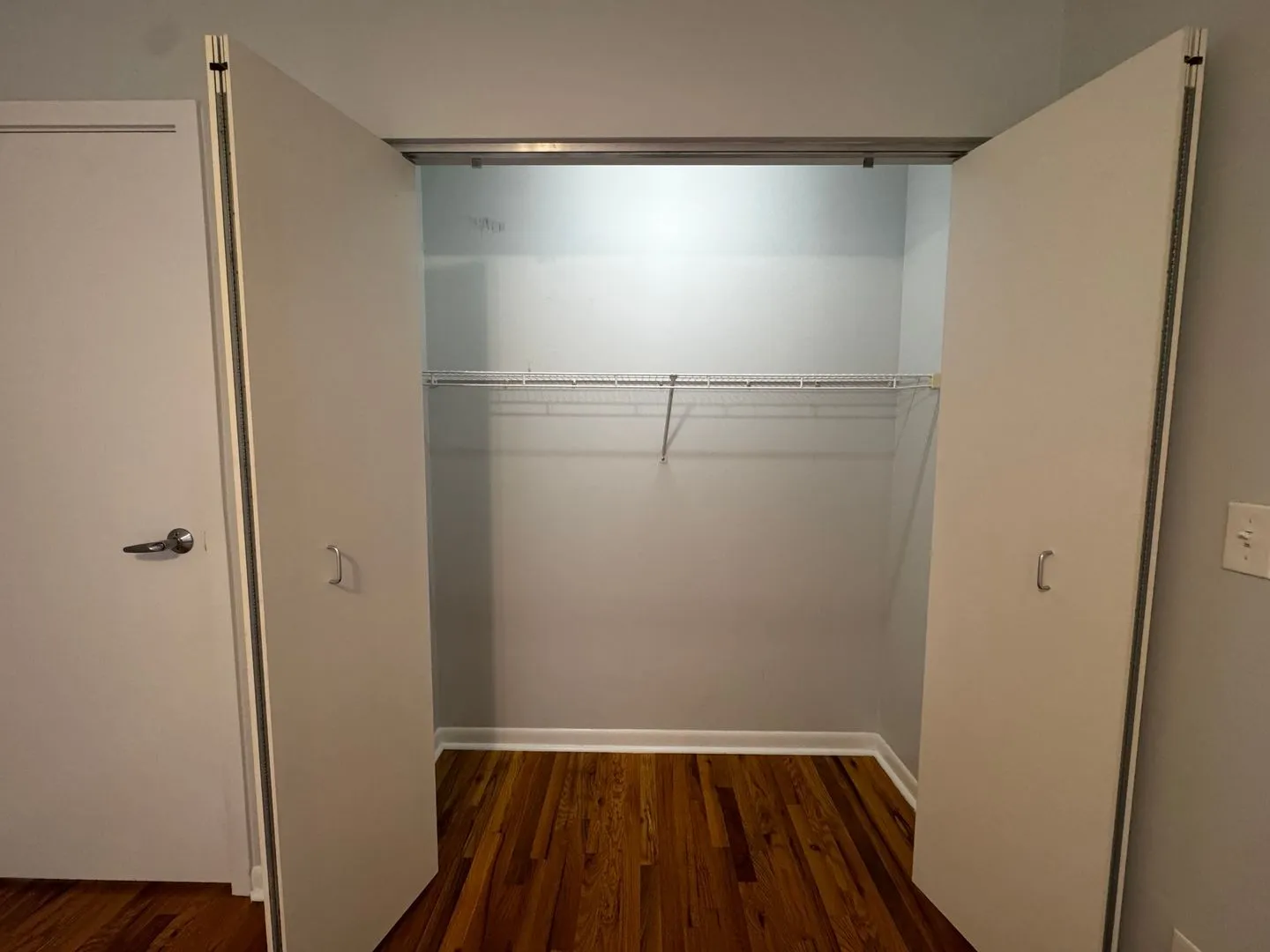 1337 W Fargo Ave, , 60626, USA 60626-unit#1303-Chicago-IL