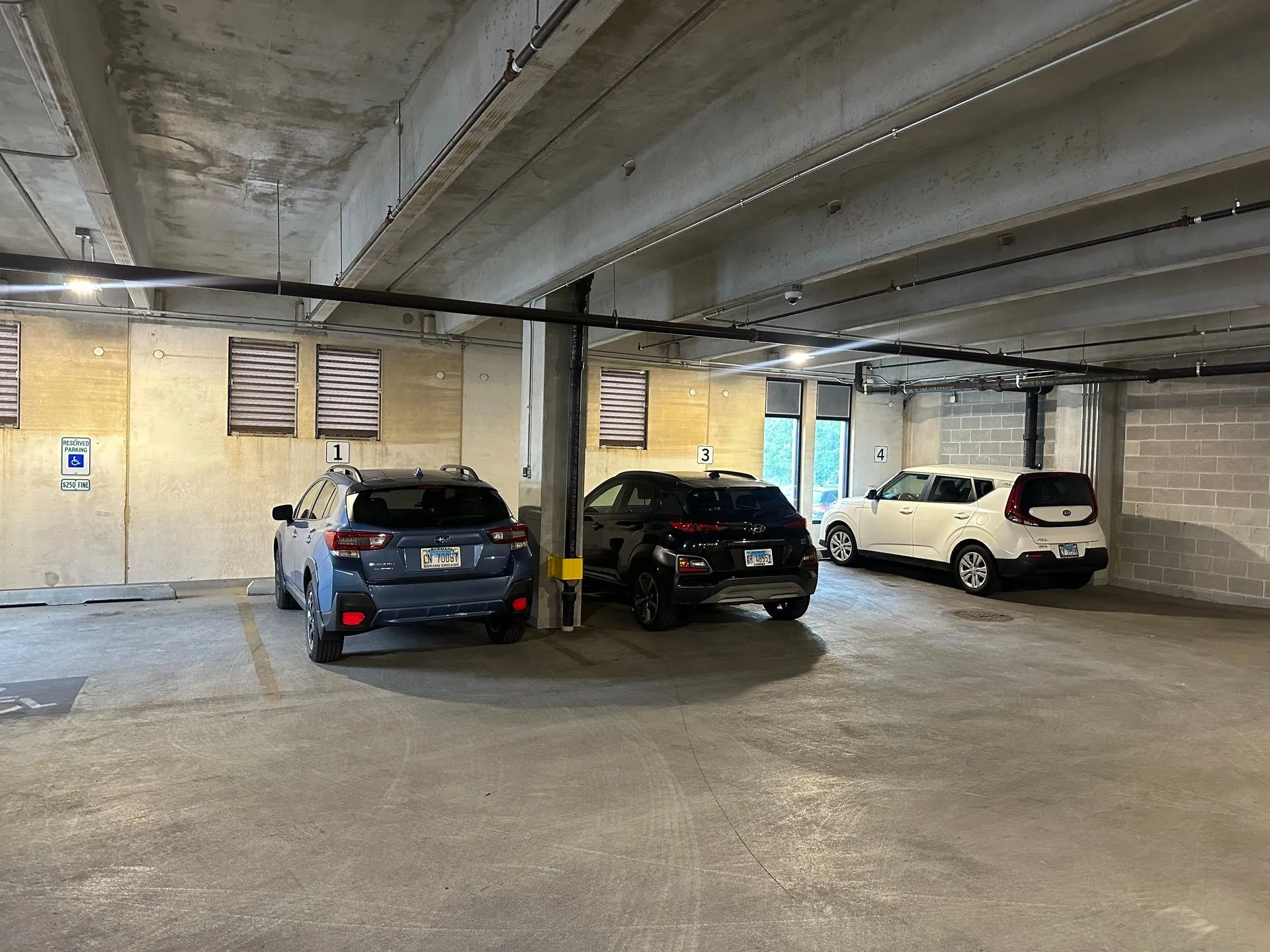 1323 W Morse Ave, ,  60626, USA 60626-unit#603-Chicago-IL