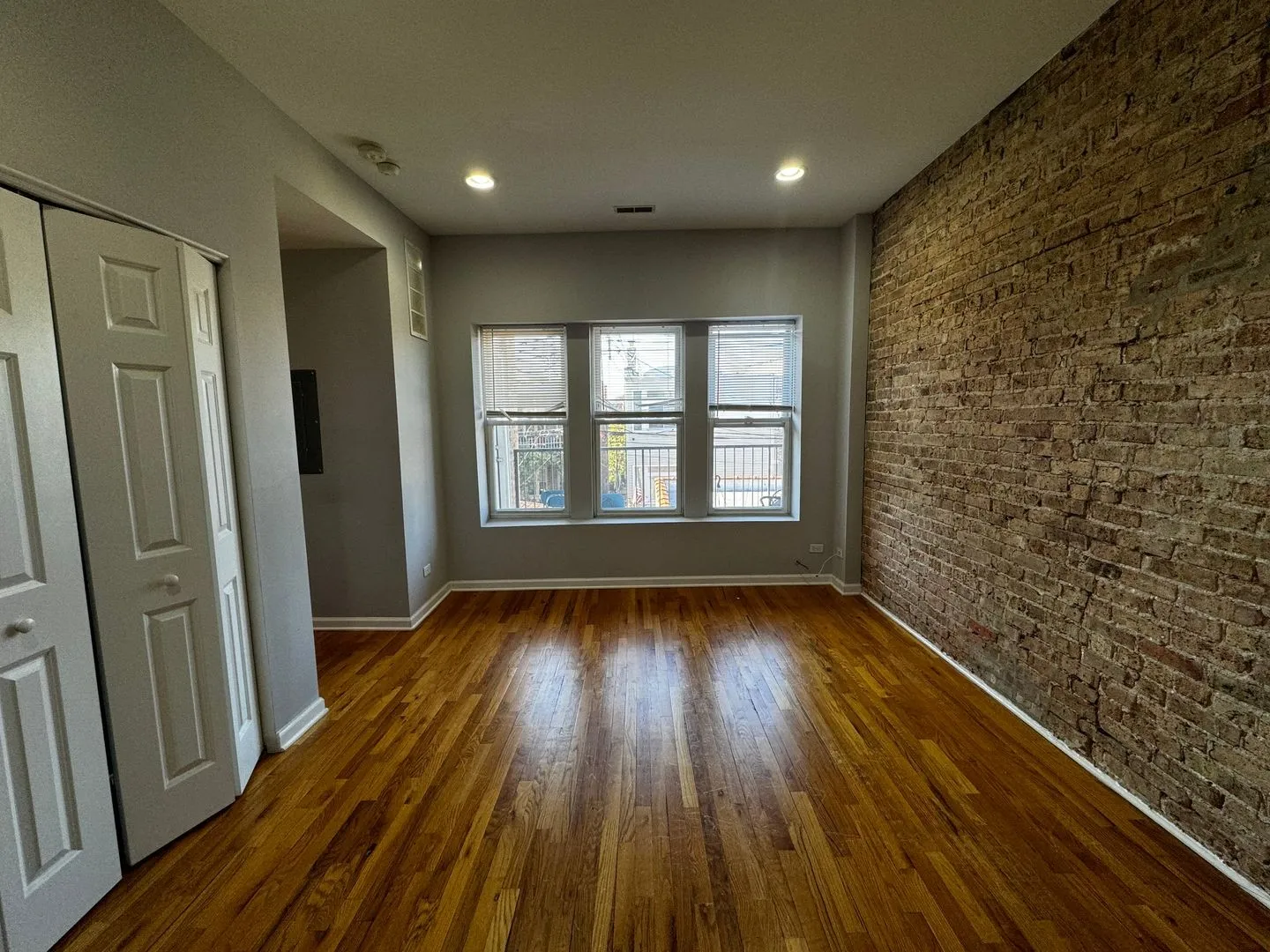 4722 N Bernard St, ,  60625, USA 60625-unit#1W-Chicago-IL