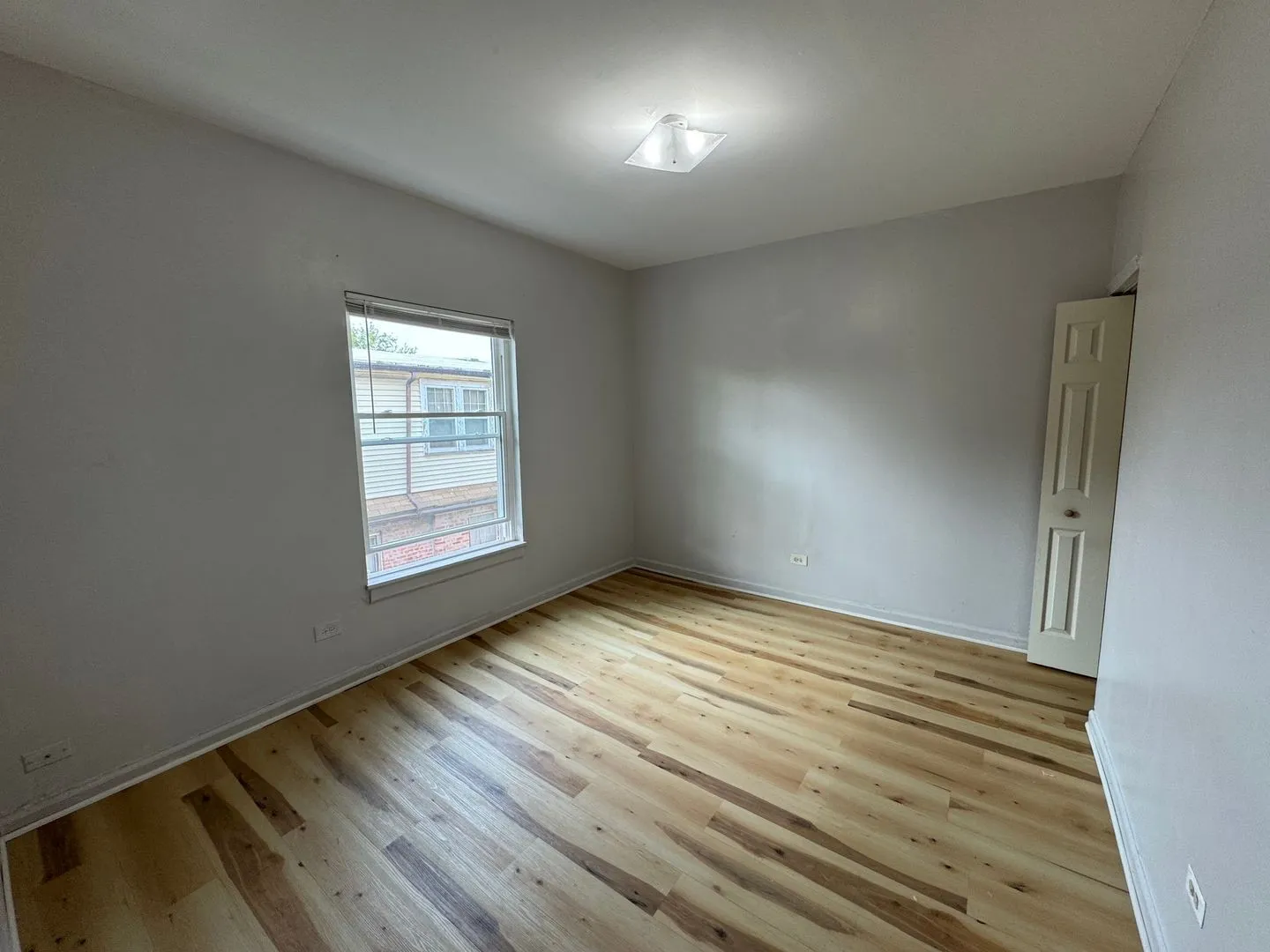 3801 W Thomas St, ,  60651, USA 60651-unit#1-Chicago-IL