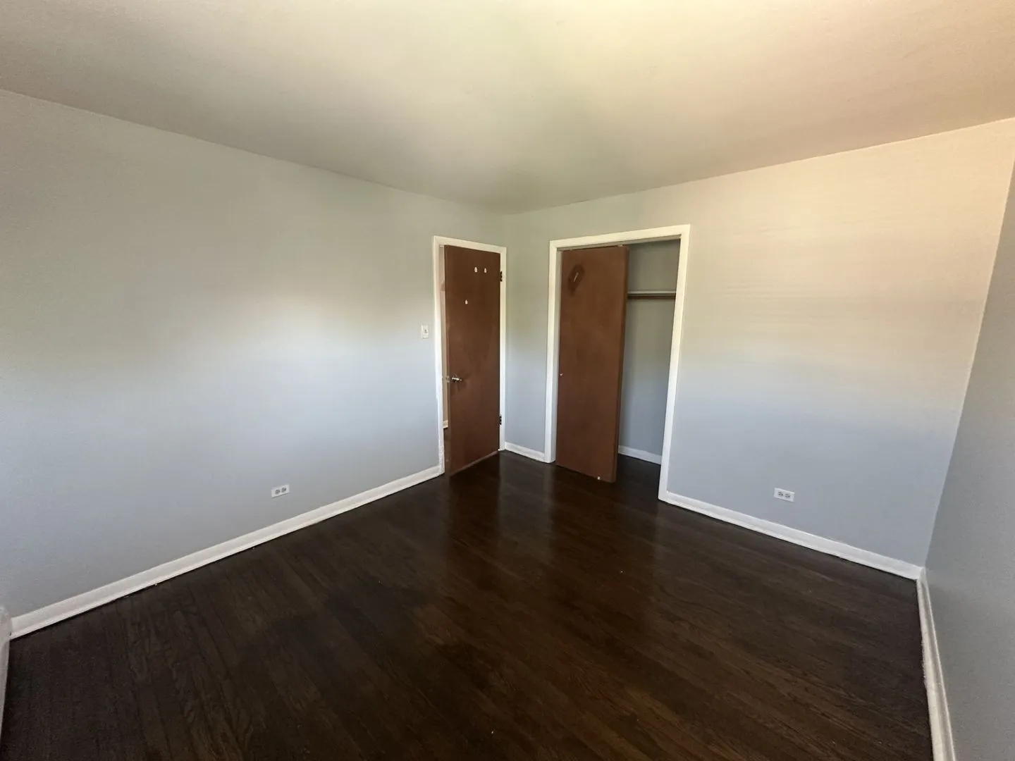 6711 S Chappel Ave, ,  60649, USA 60649-unit#3W-Chicago-IL