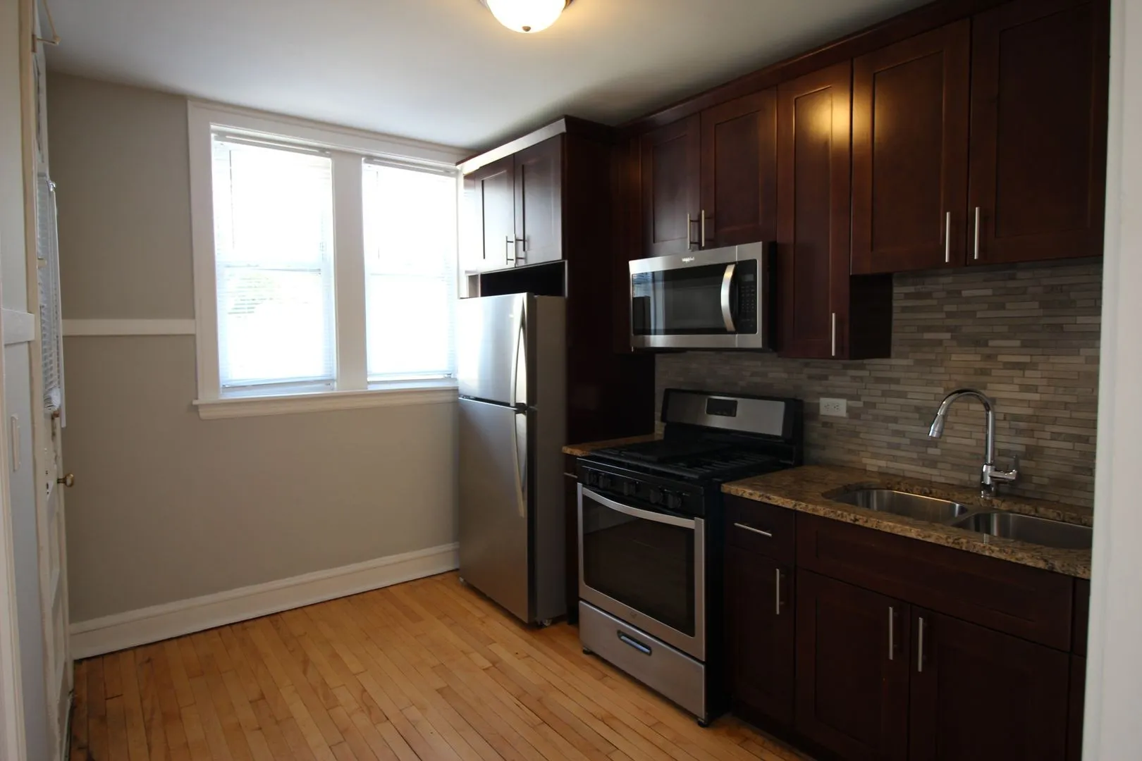 2425 N Tripp Ave, ,  60639, USA 60639-unit#1-Chicago-IL