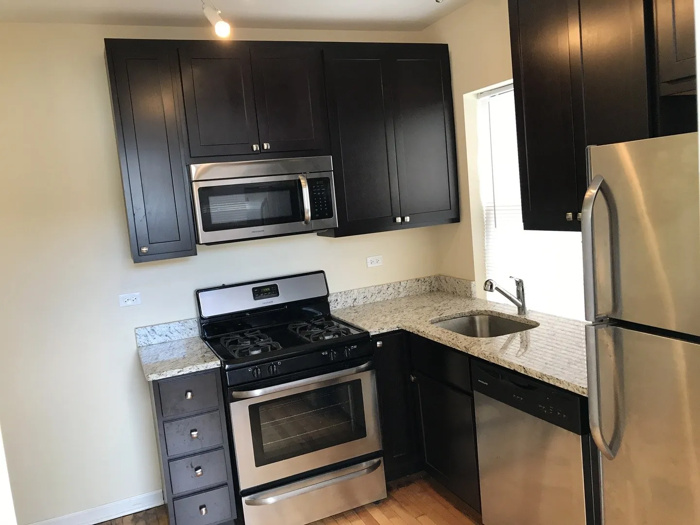 4748 N Sacramento Ave, , 60625, USA 60625-unit#3N-Chicago-IL