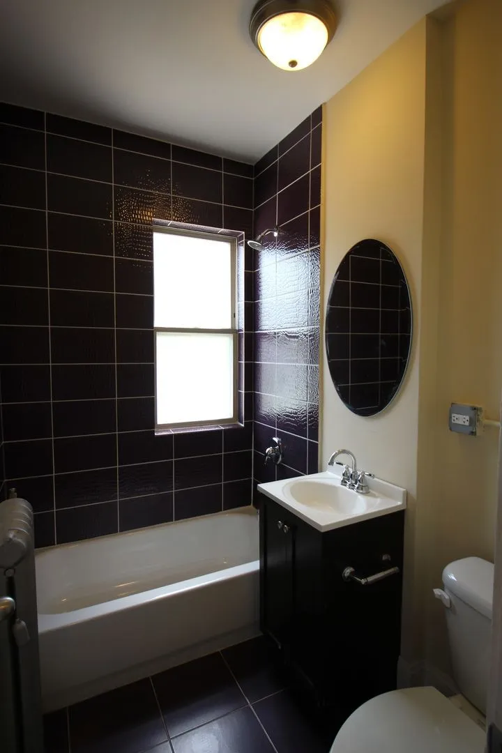 1204 W Granville Ave, , 60660, USA 60660-unit#320-Chicago-IL