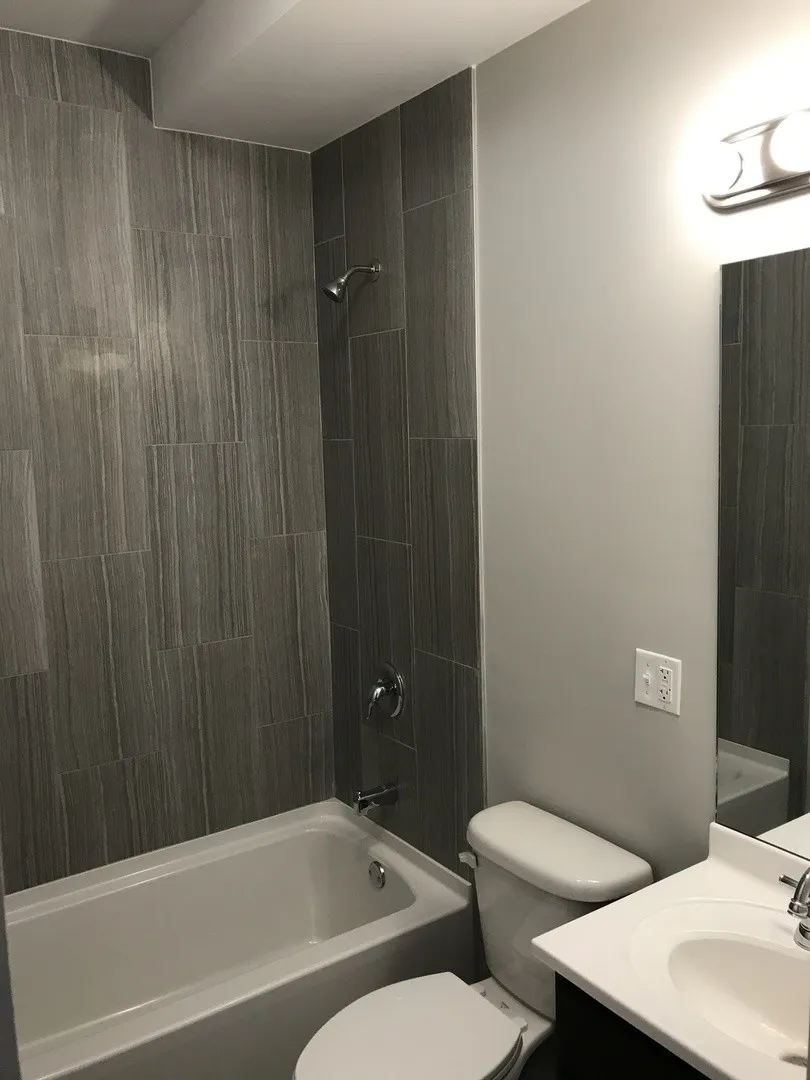 3503 W Leland Ave, , 60625, USA 60625-unit#2-Chicago-IL