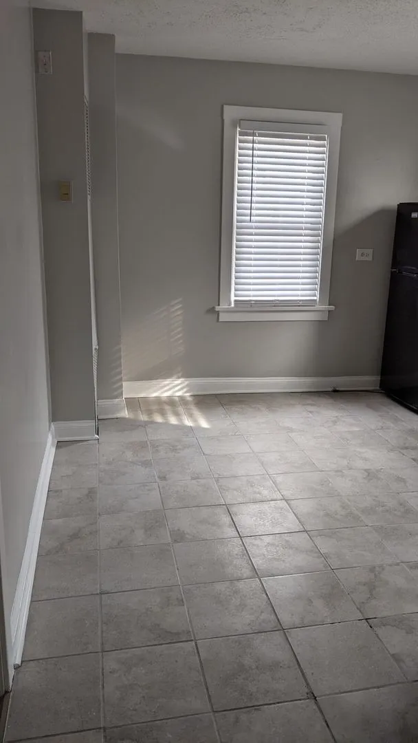 2507 N Lotus Ave, ,  60639, USA 60639-unit#1R-Chicago-IL