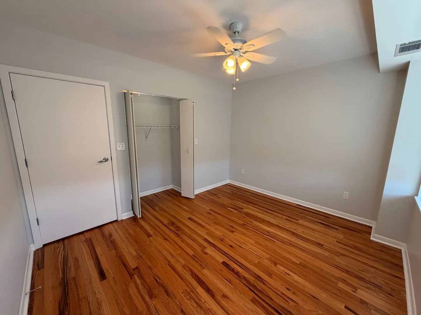 1337 W Fargo Ave, , 60626, USA 60626-unit#1004-Chicago-IL