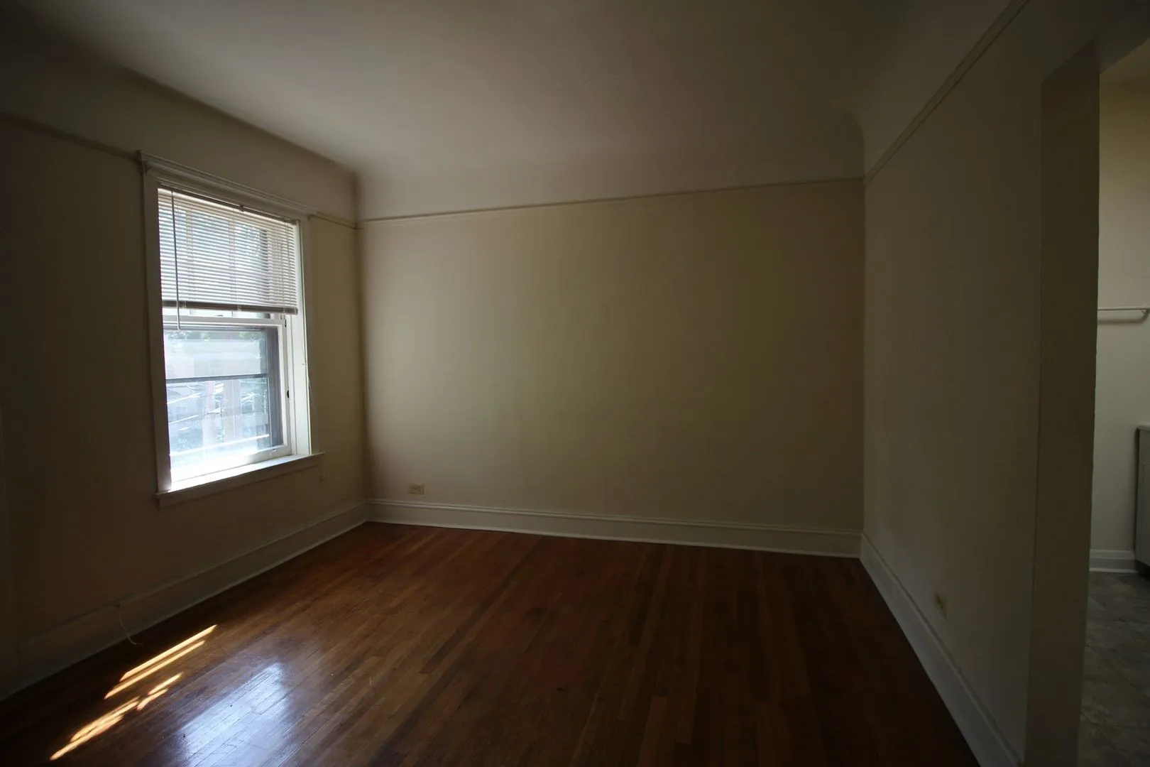 836 Sherman Ave, , 60202, USA 60202-unit#10-Evanston-IL