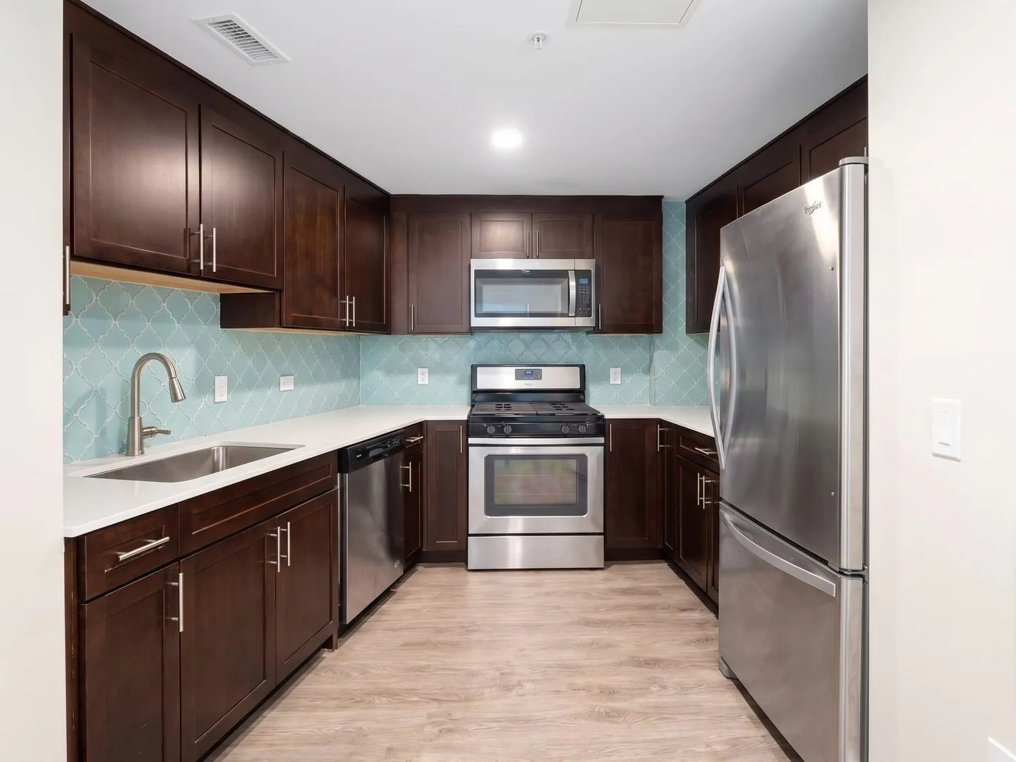1323 W Morse Ave, ,  60626, USA 60626-unit#510-Chicago-IL