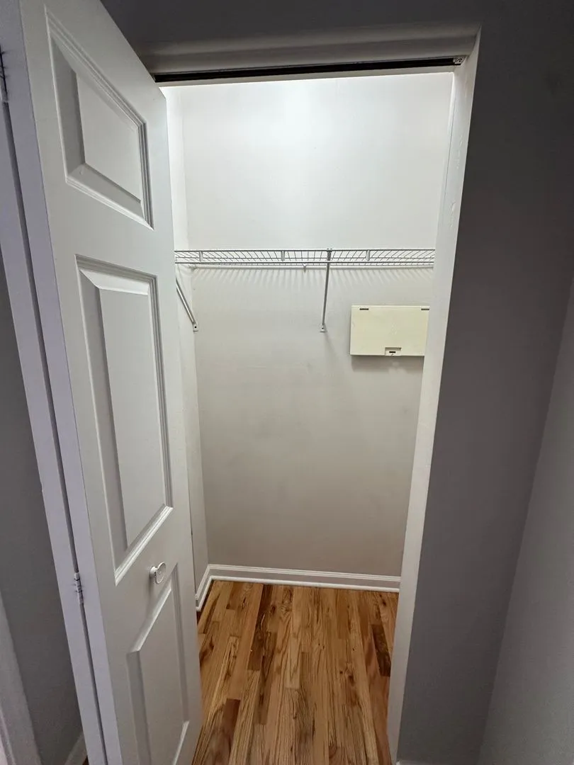 4718 N Bernard St, ,  60625, USA 60625-unit#1W-Chicago-IL