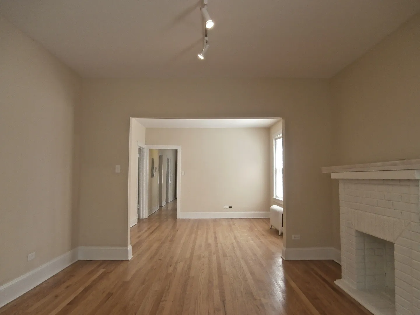 3115 N Monticello Ave, , 60618, USA 60618-unit#3-Chicago-IL