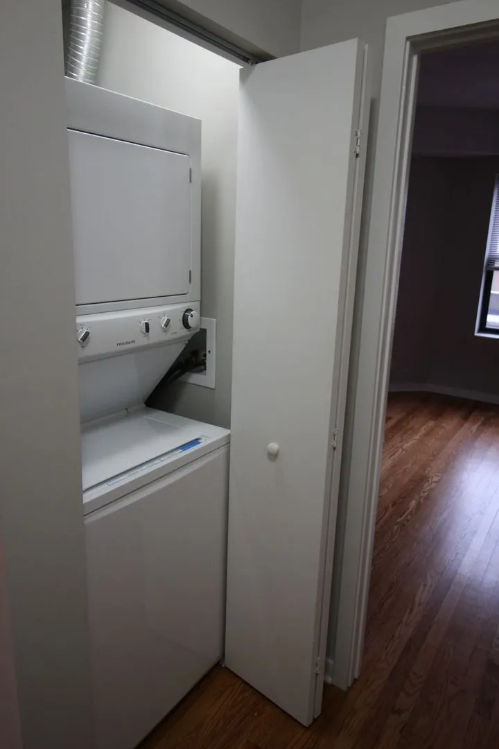 2325 W Arthur Ave, ,  60645, USA 60645-unit#1-Chicago-IL