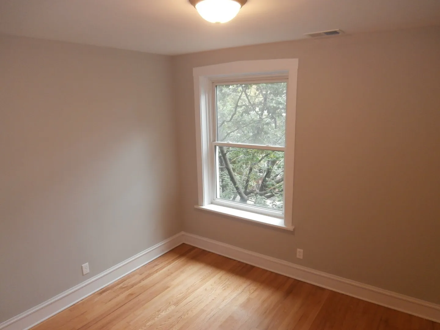 5344 N Paulina St, ,  60640, USA 60640-unit#3F-Chicago-IL