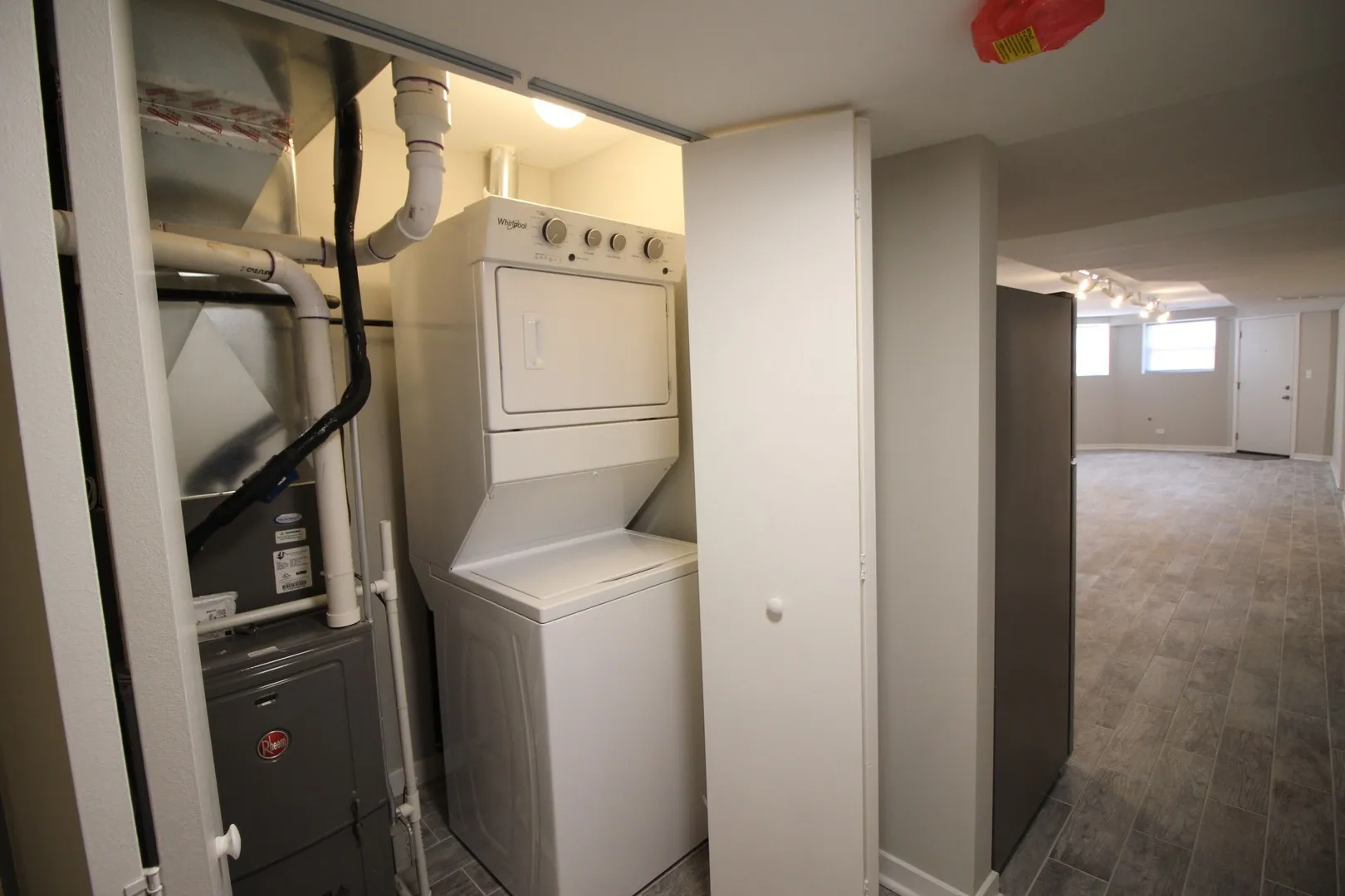 3644 W Diversey Ave, ,  60647, USA 60647-unit#GDN-Chicago-IL