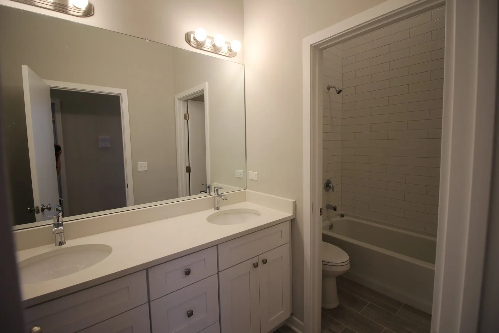1801 W School St, , 60657, USA 60657-unit#1-Chicago-IL