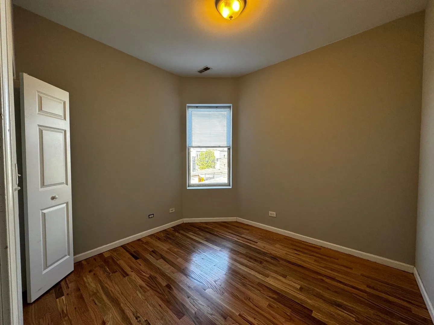 4724 N Bernard St, ,  60625, USA 60625-unit#2W-Chicago-IL