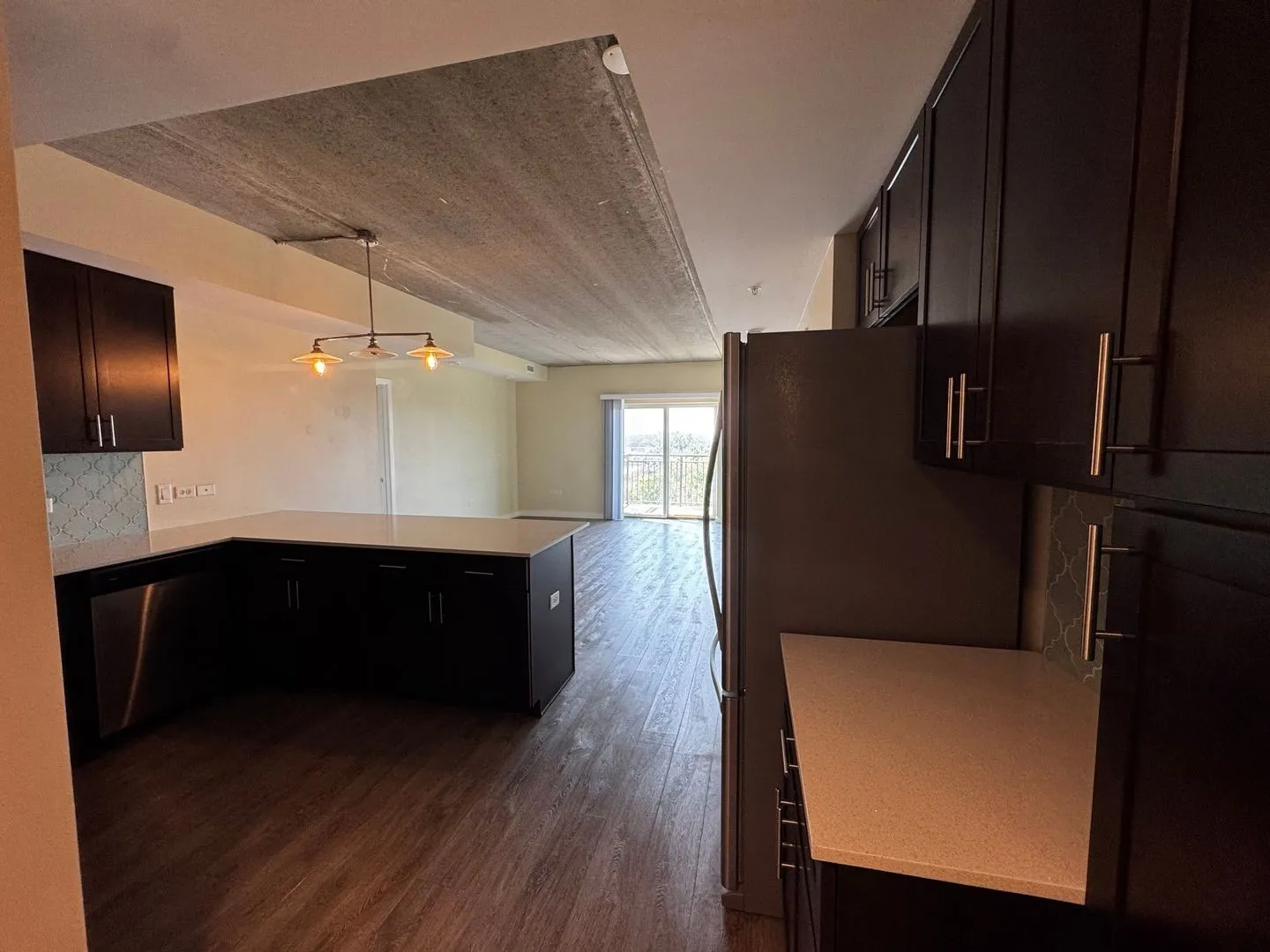 1323 W Morse Ave, , 60626, USA 60626-unit#708-Chicago-IL