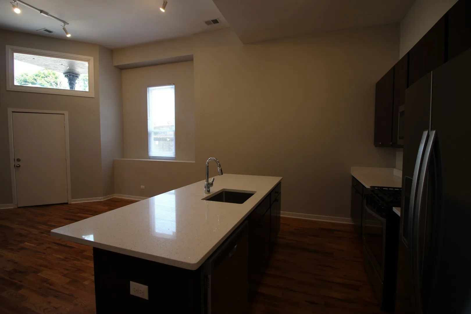 1801 W School St, , 60657, USA 60657-unit#1-Chicago-IL