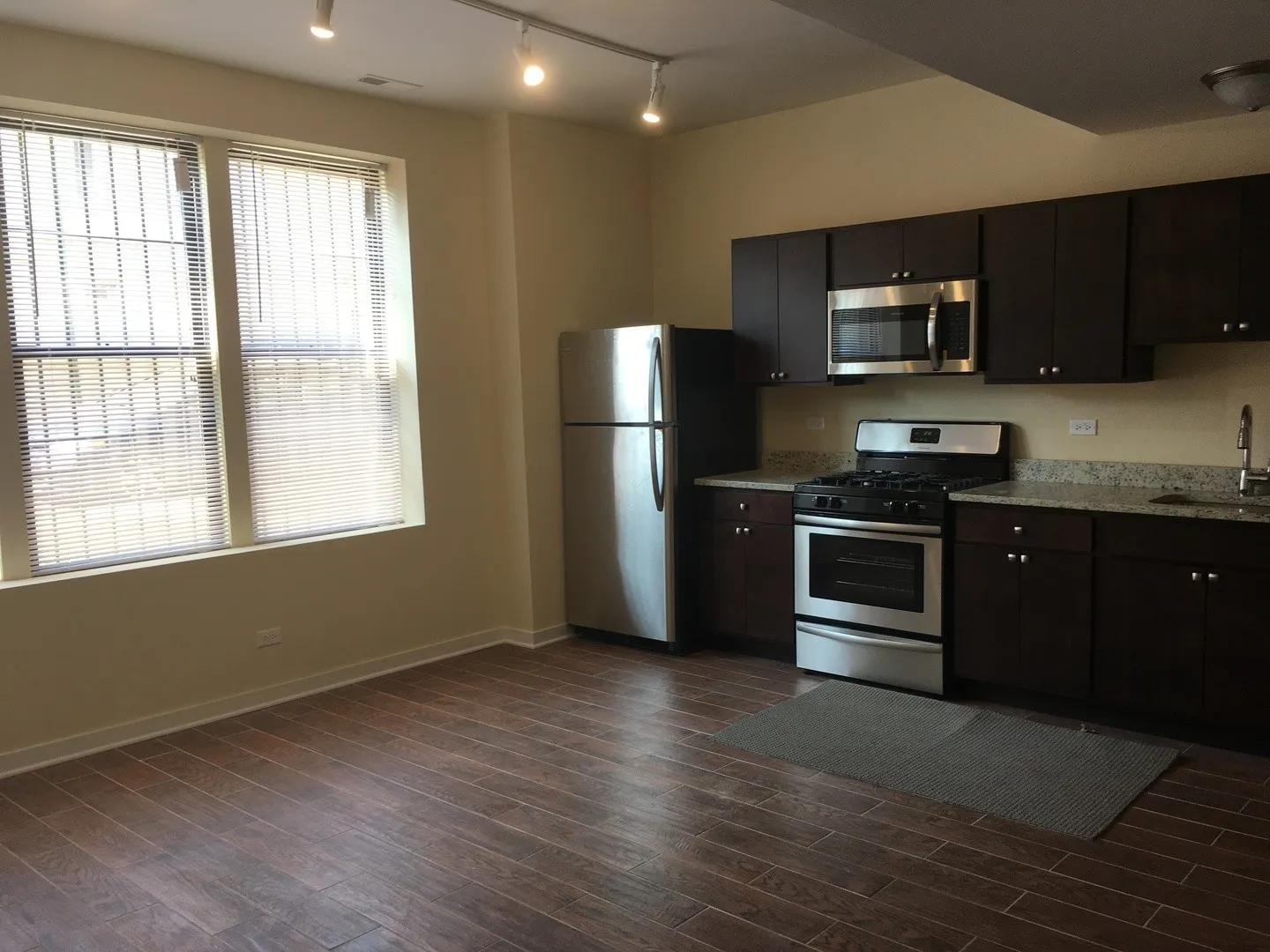 4751 N Troy St, ,  60625, USA 60625-unit#GARDEN WEST-Chicago-IL