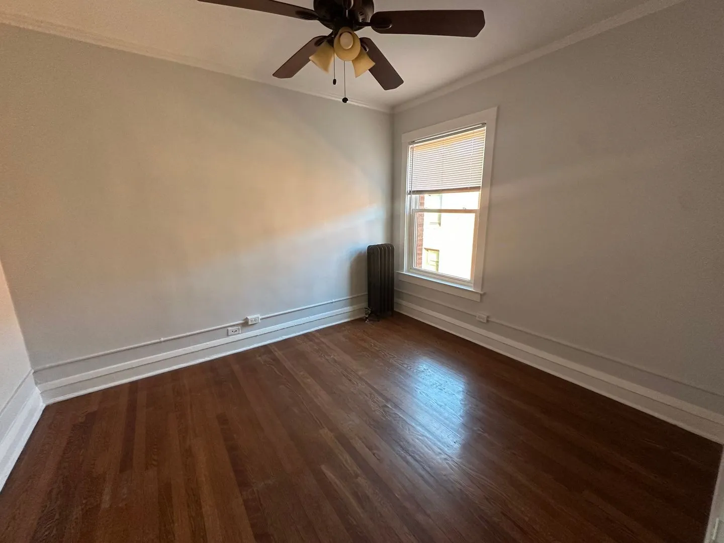 1377 W Greenleaf Ave, , 60626, USA 60626-unit#3N-Chicago-IL