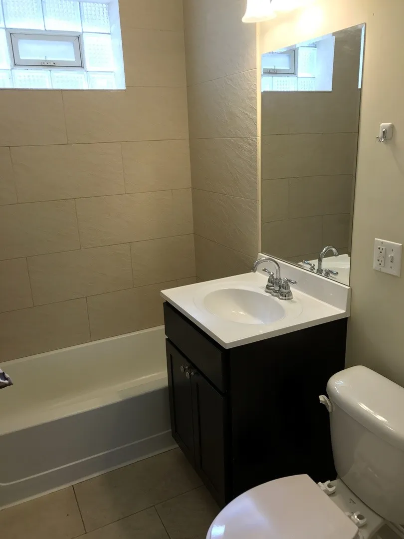 4029 N Monticello Ave, , 60618, USA 60618-unit#1W-Chicago-IL