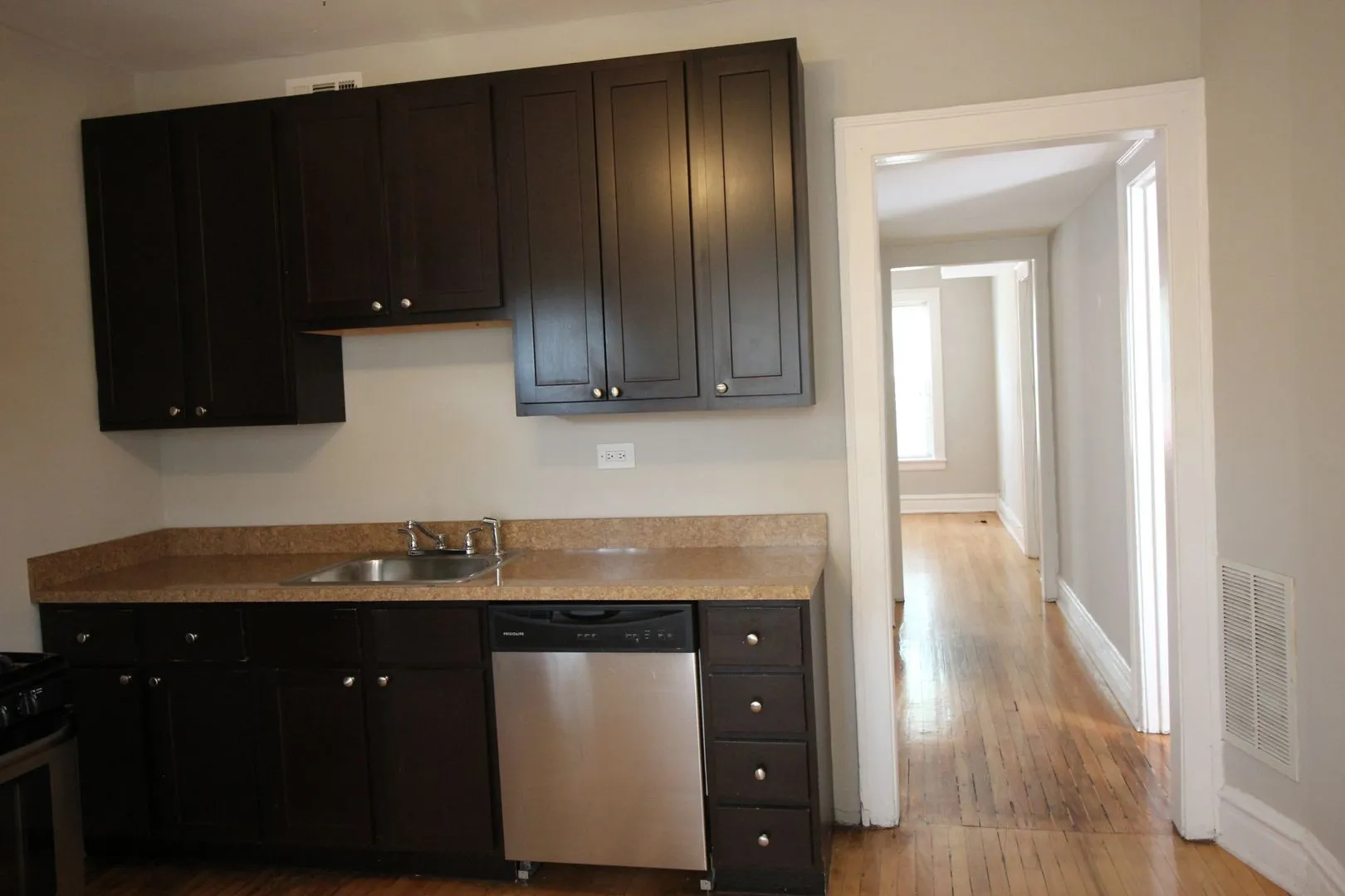 4808 N Kentucky Ave, , 60630, USA 60630-unit#1-Chicago-IL