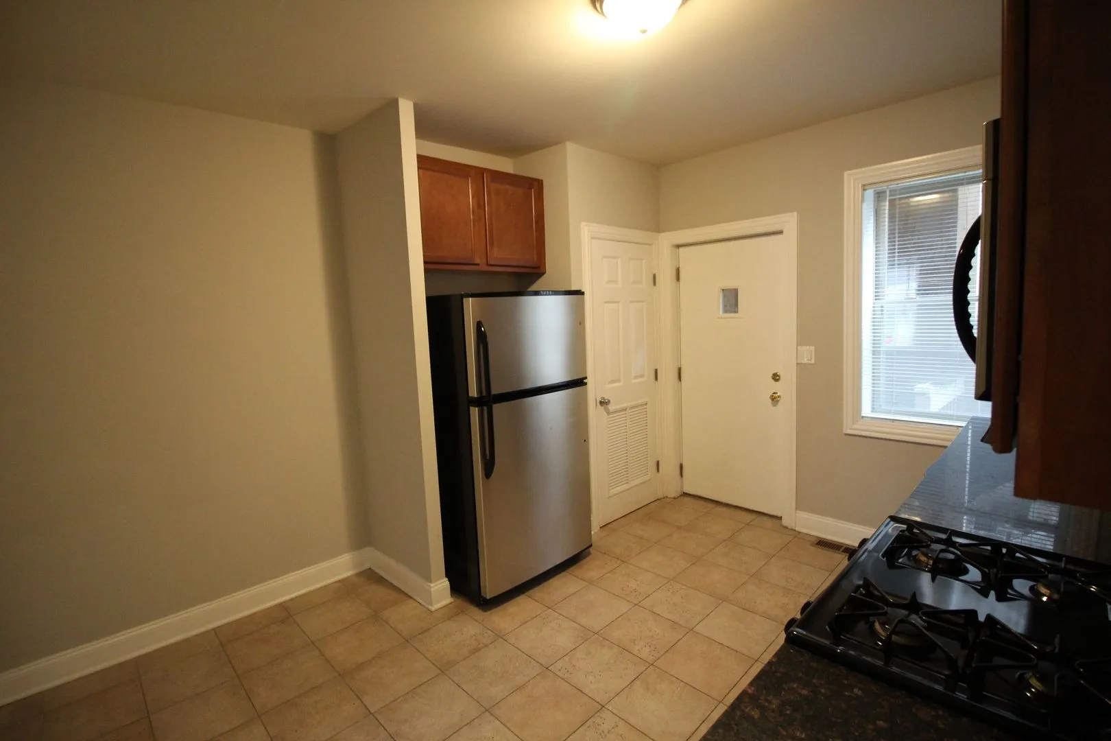 3802 W Irving Park Rd, ,  60618, USA 60618-unit#1W-Chicago-IL