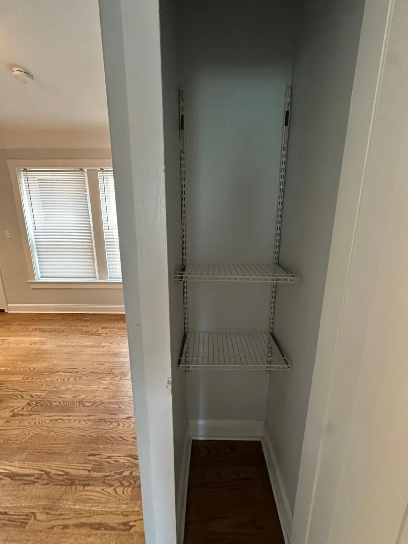 7021 N Glenwood Ave, , 60626, USA 60626-unit#3S-Chicago-IL