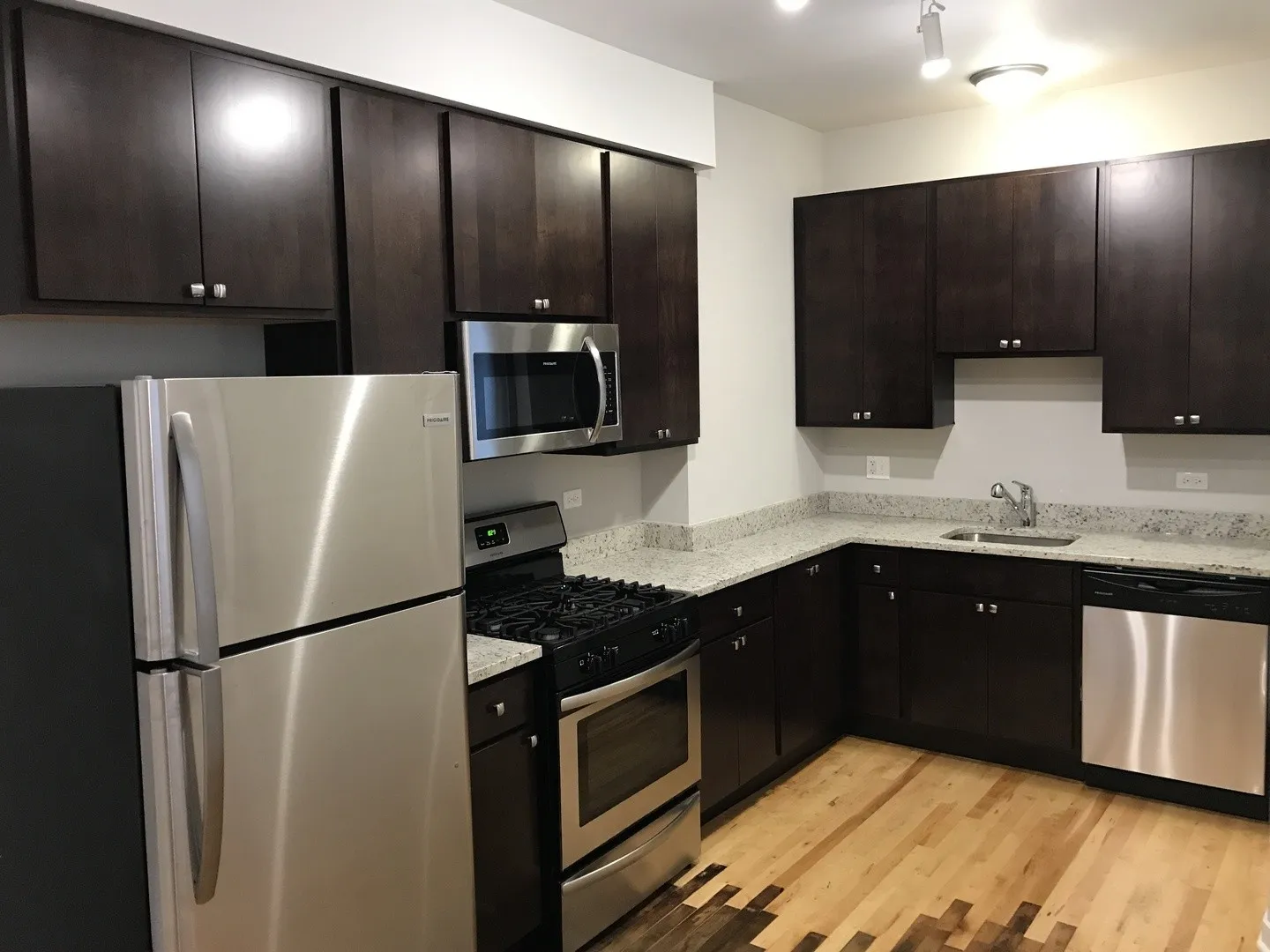 3503 W Leland Ave, , 60625, USA 60625-unit#2-Chicago-IL