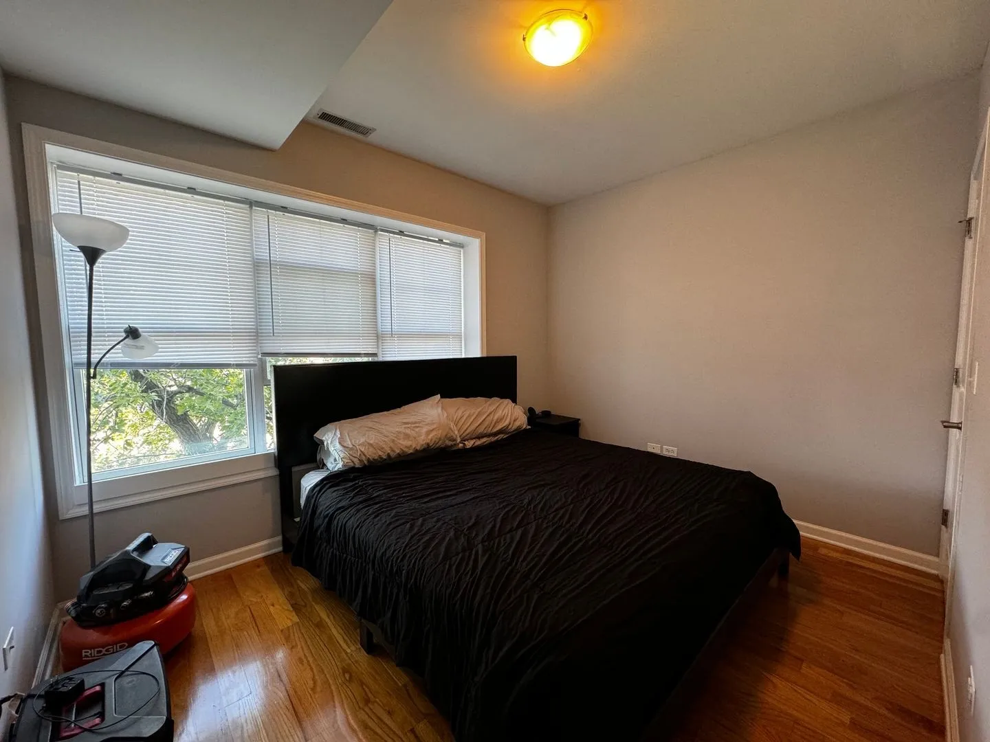 4057 W Melrose St, , 60641, USA 60641-unit#2-Chicago-IL