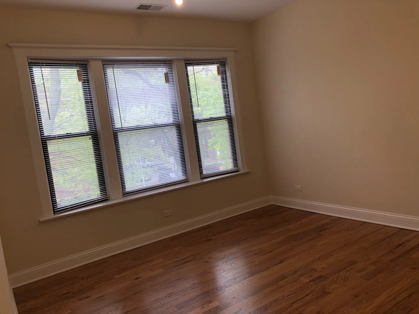1303 W Columbia Ave, ,  60626, USA 60626-unit#1-Chicago-IL