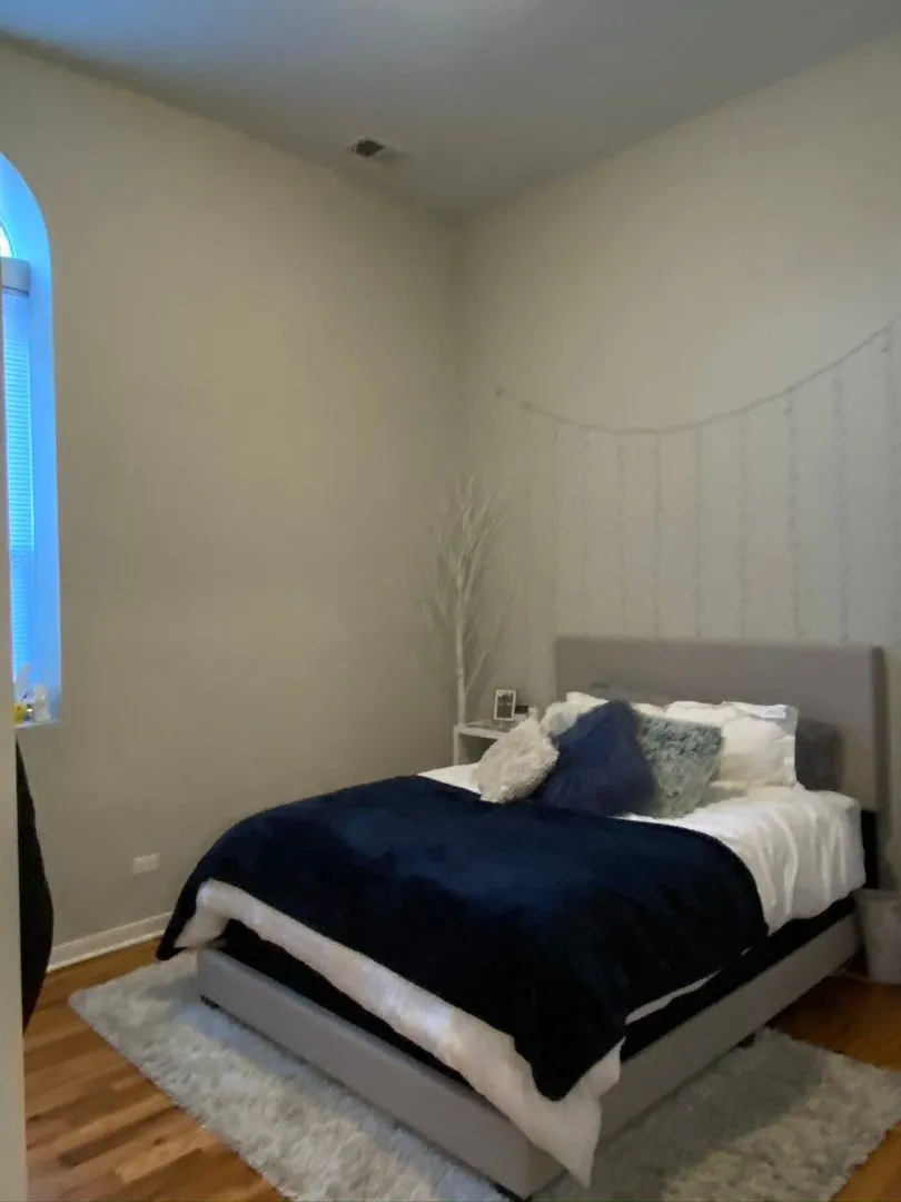 1801 W School St, , 60657, USA 60657-unit#1-Chicago-IL