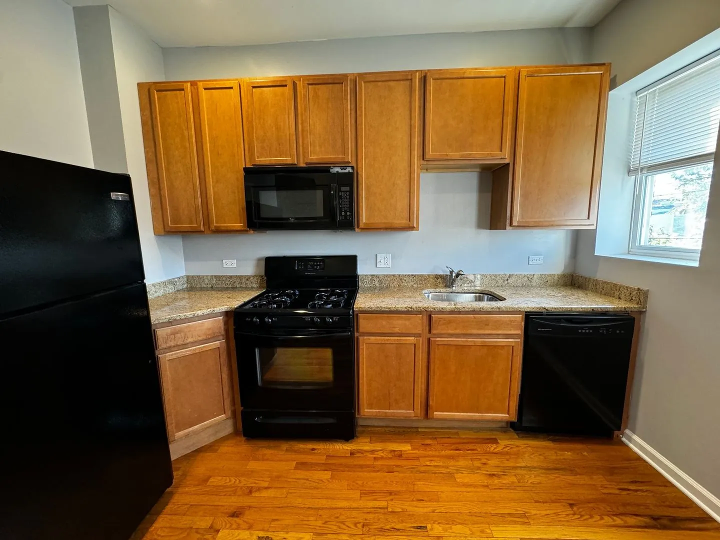 4722 N Bernard St, , 60625, USA 60625-unit#2W-Chicago-IL