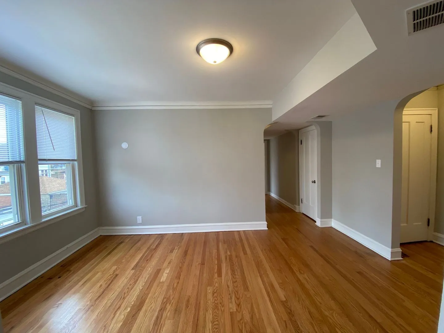 2425 N Tripp Ave, ,  60639, USA 60639-unit#1-Chicago-IL
