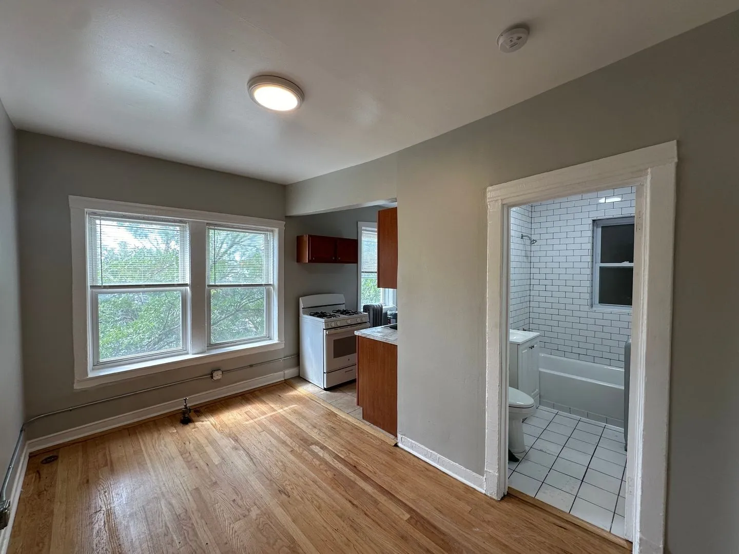 4902 N St Louis Ave, ,  60625, USA 60625-unit#3E-Chicago-IL