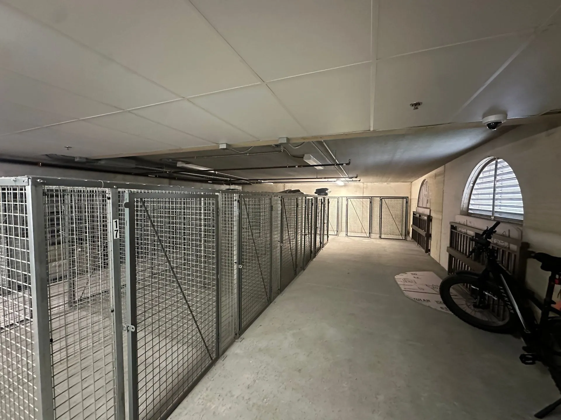 1323 W Morse Ave, ,  60626, USA 60626-unit#802-Chicago-IL