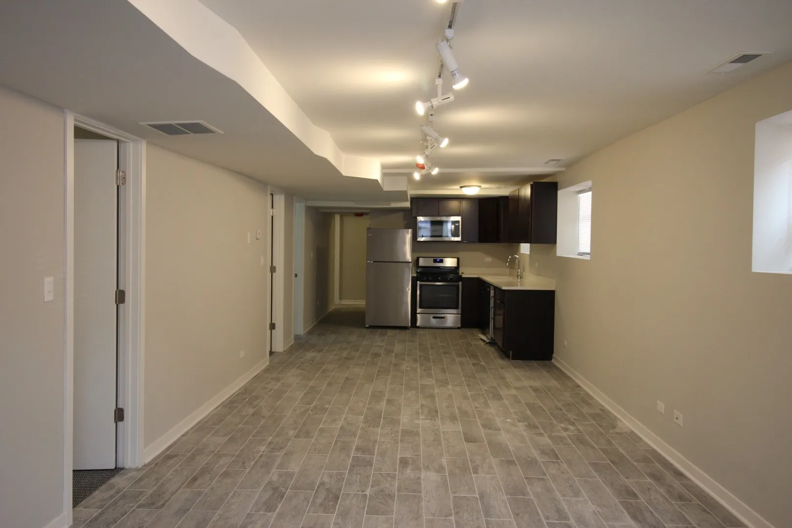 3644 W Diversey Ave, ,  60647, USA 60647-unit#GDN-Chicago-IL