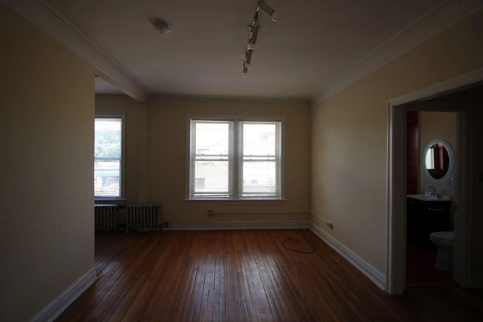 1204 W Granville Ave, , 60660, USA 60660-unit#325-Chicago-IL