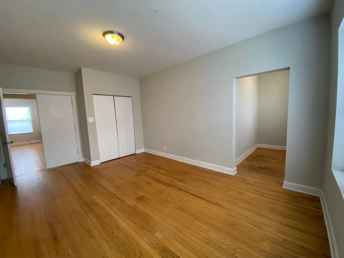 1638 W North Shore Ave, , 60626, USA 60626-unit#3-Chicago-IL