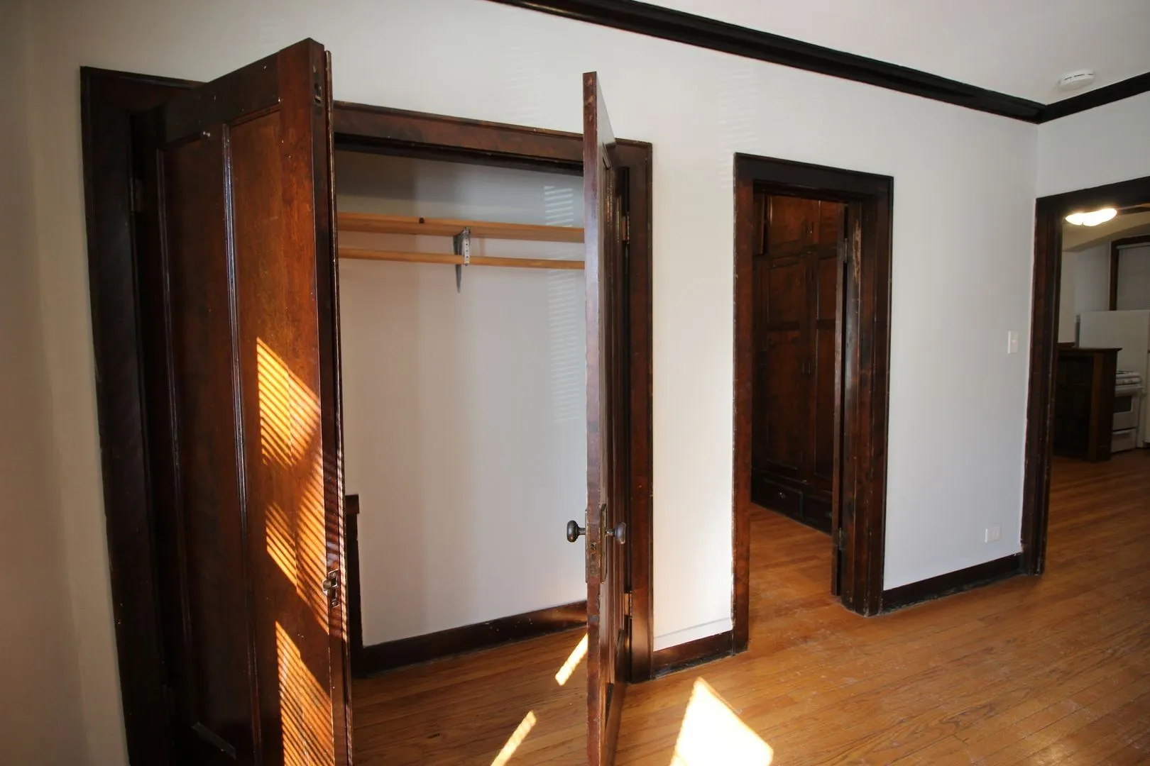 3547 N Meade Ave, , 60634, USA 60634-unit#1-Chicago-IL